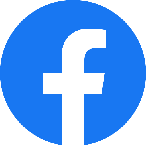 phone Icon